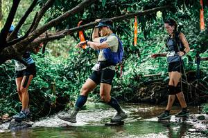 BIB: 
                            <button type="button" onclick="openModal(25270132)" class="btn btn-primary btn-sm float-right btn-popup" data-toggle="modal" data-target=".modal-high-quality">
                        <i class="fas fa-shopping-cart"></i> Add to Cart
                    </button>
                                            <button type="button" onclick="isThisMe(25270132, true)" class="btn btn-success btn-sm float-right btn-popup btn-isme hidden" data-toggle="tooltip" data-placement="bottom" title="นี่คือรูปของคุณใช่ไหม คลิกที่นี่เพื่อเอาเข้าอัลบั้ม">
                        <i class="fas fa-plus"></i> Add to album
                    </button>
                    <button type="button" onclick="isThisMe(25270132, false)" class="btn btn-warning btn-sm float-right btn-popup btn-isnotme hidden">
                        <i class="fas fa-ban"></i> Remove from album
                    </button>